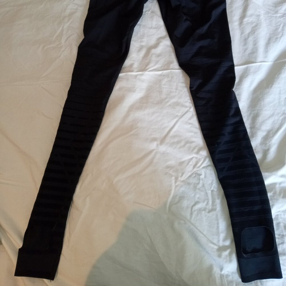 Power Recovery Compression Tights Small - Picture 14 of 15